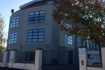 Unit 13b Block C, Cashel Business Centre, Cashel Road, Dublin, D12X6PP, Kimmage, Dublin 12