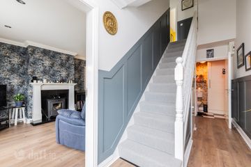 60 Castleland Park View, Balbriggan, Co. Dublin, K32 DY74 — photo 3