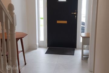 A rated Home, Kilmeadan, Co. Waterford — photo 3