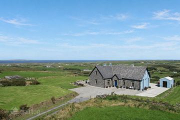 Cronagort, Doolin, Co Clare, V95V6W0 — photo 2