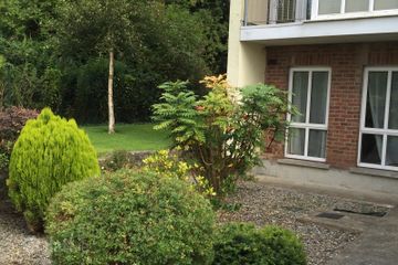 Moathill, Navan, Co. Meath