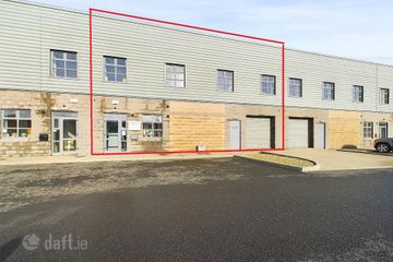 7e Lockheed Avenue, Waterford City Centre, Co. Waterford
