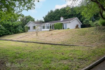 Grianán, Strawberry Hill, Monkstown, Co. Cork, T12K68X — photo 3