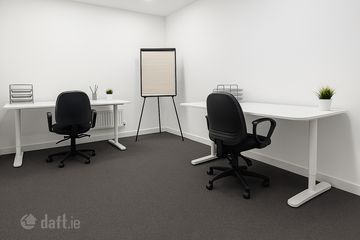 Sky Business Centres, (Office 13), Plato Business Park, Damastown, Co. Dublin, Damastown, Co. Dublin