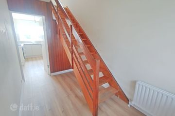27 Mossgrove Avenue, Caherdavin Heights, Caherdavin, Co. Limerick, V94AXV5 — photo 2