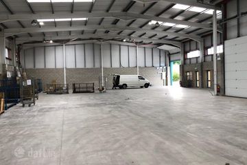 Unit 19-24 Ballytrasna Business Park, Little Island, Co. Cork — photo 3