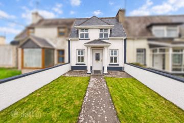 18 Deerpark, Ballinasloe, Co. Galway, H53PY61 — photo 3