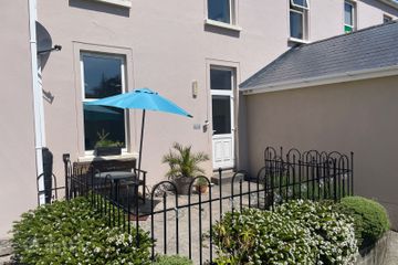 Apartment 5, Harbour View, Glengarriff, Glengarriff, Co. Cork, P75Y433 — photo 2