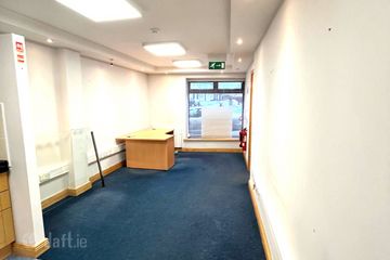 13 Mail Coach Road, Sligo, Co. Sligo, F91W668 — photo 3
