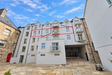 15 Hector Mills, Kilrush, Co Clare, V15FD42