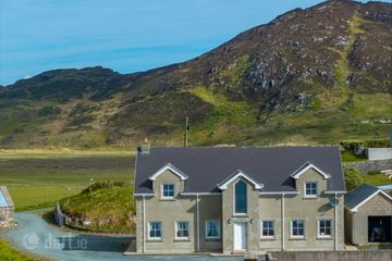 Dundoan Lower, Downings, Co. Donegal, F92AY03