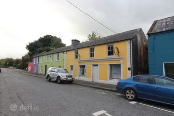 Chapel Street, Crossmolina, Co. Mayo, F26FD60 — photo 3