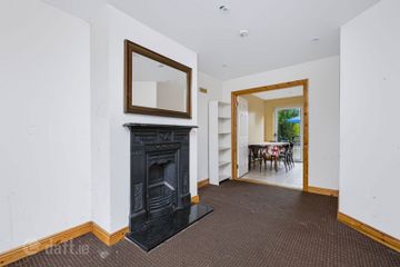 8a Clonshaugh Rise, Clonshaugh, Dublin 17, D17X576 — photo 3