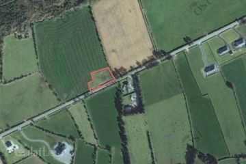 Boolyglas, Hugginstown, Co. Kilkenny — photo 3