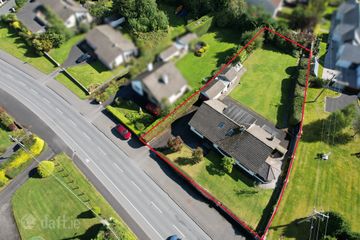 Four Winds, Ballinderry , Mullingar, Co. Westmeath, N91Y7X3 — photo 3