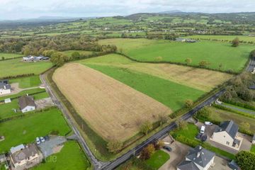Farnane, Murroe, Co. Limerick — photo 2