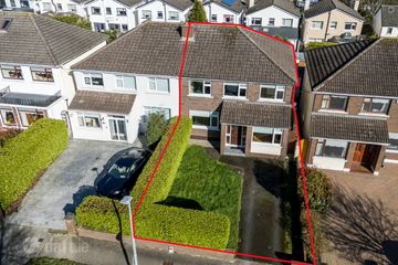 34 Seapark, Malahide, Co. Dublin, K36NT32 — photo 2
