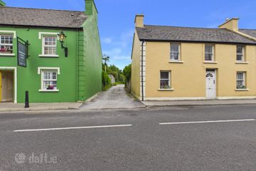 Main Street, Ballyvaughan, Co Clare, H91 F5WK — photo 3