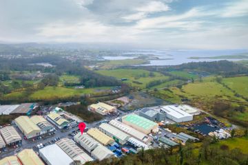 Unit 9, Westport Industrial Park, Westport, Co. Mayo, F28DN26 — photo 3