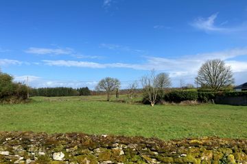 Curraghaun, Dunmore, Co. Galway — photo 2
