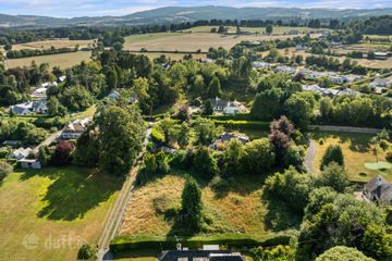 Plot Of Land In Old Russian Village, Kilquade, Co Wicklow — photo 3
