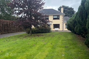 Cartreef, Kilcogy Lower, Kilcogy, Co. Cavan, N39KW31 — photo 2