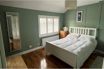 22 Larkhill Road, Whitehall, Dublin 9 — photo 2