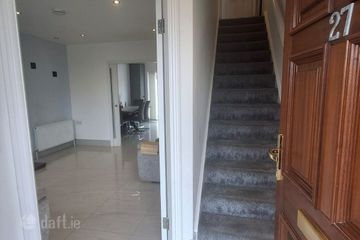 27 Radharc Na Siuire, Ballygunner, Knockboy, Co. Waterford, X91T3KA — photo 3