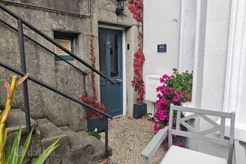 Meath Road, Bray, Co. Wicklow, Bray, Co. Wicklow — photo 2