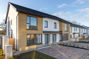 Greenhill, Clonhaston, Enniscorthy, Co. Wexford