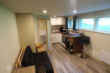 Studio Basement, Mount Merrion, Co. Dublin