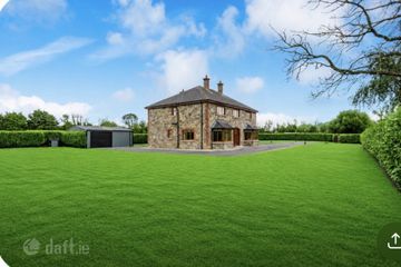 Killeen, Dunshaughlin, Co. Meath, A85KA62