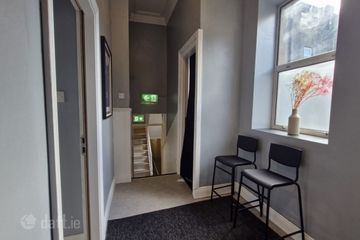 Sisu Clinic, 1 Arundel Square, Waterford City Centre, Co. Waterford