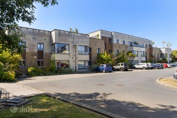 72 Blacklion Manor, Greystones, Co Wicklow, A63 K068