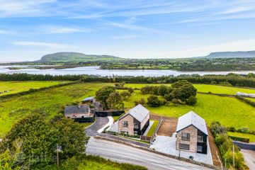 Abbeytown, Ballisodare, Ballisodare, Co. Sligo — photo 2