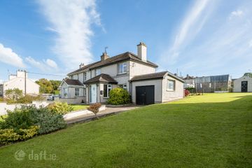 8 Saint Joseph'S Terrace, Ringaskiddy, Ringaskiddy, Co. Cork, P43VY54 — photo 3
