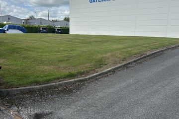 Gateway Business Park, Midleton, Co. Cork — photo 3