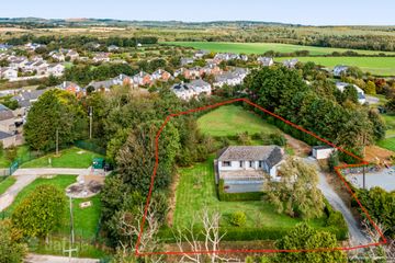Murrintown Upper, Co. Wexford, Y35H2NT