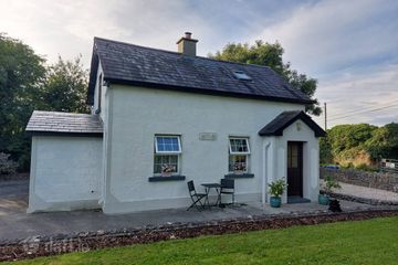 Newtowncashel, Longford, Newtowncashel, Co. Longford