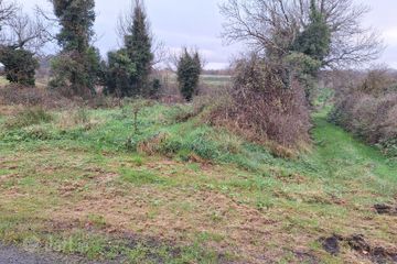 Shanaghmoyle, Knock, Co. Mayo — photo 3