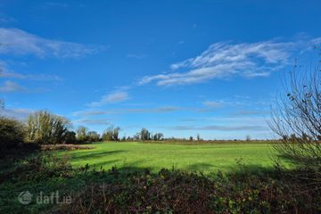 0.6 Acre Site In SpringLawn, Springlawn, Mountbellew, Co. Galway — photo 3