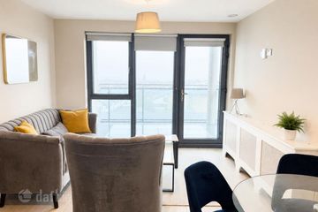 Apartment 73, Gleann Na Mona, Ballymoneen, Co. Galway — photo 3