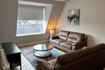 Market Place Apartments Block B, Limerick City Centre, Co. Limerick — photo 3