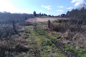 Culmore, Kilkelly, Co. Mayo — photo 2