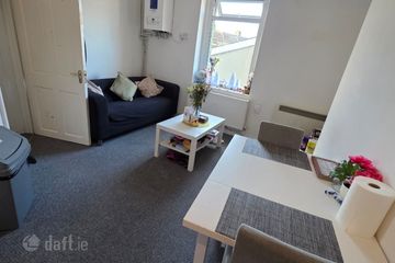2 bed apt at 27 Church Road, North Wall, Dublin 3 — photo 3