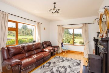 Knocknageeha, Gneeveguilla, Rathmore, Co. Kerry, P51N6P4 — photo 2
