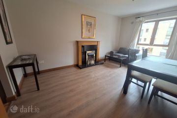 Granitefield Manor, Rochestown Avenue, Dun Laoghaire, Co. Dublin — photo 3