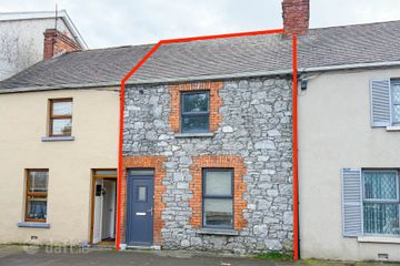 6 Mitchel Street, Thurles, Co. Tipperary, E41 T8W7
