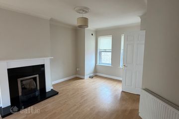 2 Hazel Park, Kimmage, Dublin 6w — photo 2