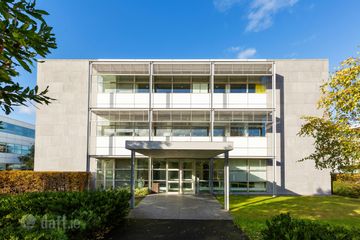 Block G, Eastpoint Business Park, Clontarf, Dublin 3 — photo 2